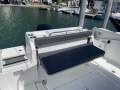 Beneteau Barracuda 8