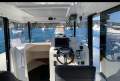Beneteau Barracuda 8