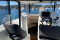 Beneteau Barracuda 8