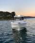 Beneteau Barracuda 8