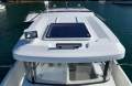 Beneteau Barracuda 8