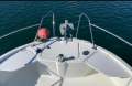 Beneteau Barracuda 8