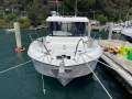 Beneteau Barracuda 8