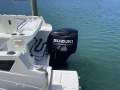 Beneteau Barracuda 8