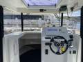 Beneteau Barracuda 8