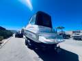 Mustang 2800 Sportscruiser