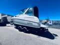 Mustang 2800 Sportscruiser