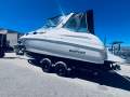 Mustang 2800 Sportscruiser
