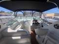 Mustang 2800 Sportscruiser