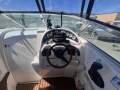 Mustang 2800 Sportscruiser