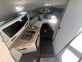 Mustang 2800 Sportscruiser