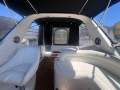 Mustang 2800 Sportscruiser