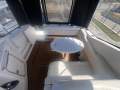 Mustang 2800 Sportscruiser