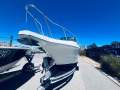 Mustang 2800 Sportscruiser