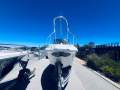 Mustang 2800 Sportscruiser