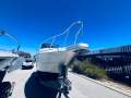 Mustang 2800 Sportscruiser