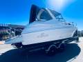 Mustang 2800 Sportscruiser