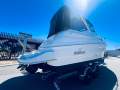Mustang 2800 Sportscruiser