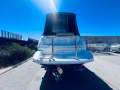 Mustang 2800 Sportscruiser
