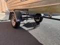 Stacer 370 Riverra
