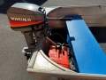 Stacer 370 Riverra