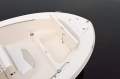 Robalo R180 Centre Console