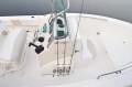 Robalo R180 Centre Console