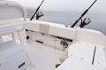 Robalo R180 Centre Console