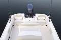Robalo R180 Centre Console