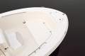 Robalo R180 Centre Console