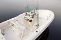 Robalo R180 Centre Console
