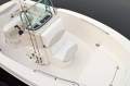 Robalo R180 Centre Console