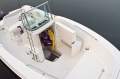 Robalo R180 Centre Console