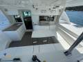 Lagoon 440