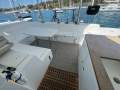 Lagoon 440