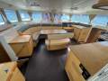 Lagoon 440