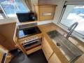 Lagoon 440