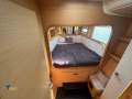 Lagoon 440