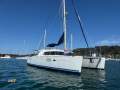 Lagoon 440
