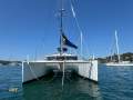 Lagoon 440