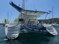 Lagoon 440