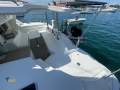 Lagoon 440