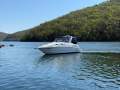 Mustang 2800 Series III