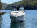 Mustang 2800 Series III