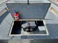 Stessco 4.5 Side Console