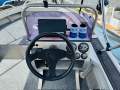 Stessco 4.5 Side Console