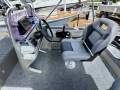 Stessco 4.5 Side Console