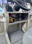 Stessco 4.5 Side Console