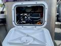 Stessco 4.5 Side Console