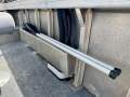 Stessco 4.5 Side Console